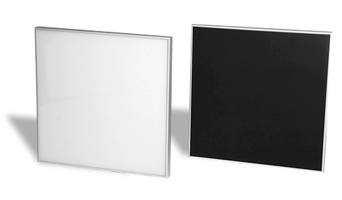 TH06060 thermiq España