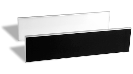 TH12030 thermiq España