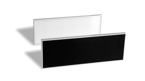 TH8030 Thermiq España