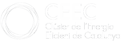 Cluster Energia Eficient Catalunya